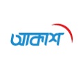 AKASH DTH