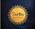 Tarka