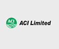 ACI HYGIENE