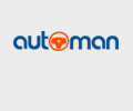 AUTOMAN VENTURES LIMITED