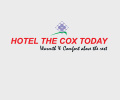 HOTEL THE COX'S TODAY