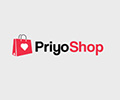 PRIYO SHOP