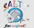 Saltz
