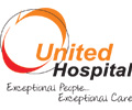 UNITED HOSPITAL LIMITED
