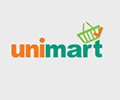 UNIMART